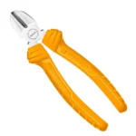 Pince coupante ingco 6 pouces