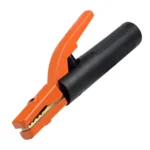 Pince porte electrode  vast king 800a