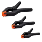 Pince serre joints 3pcs