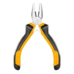 Pince universelle  ingco 4.5 pouces