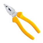 Pince universelle  ingco 7 pouces