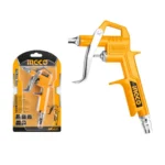 Pistolet a  air pneumatique ingco