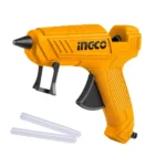 Pistolet a  colle ingco