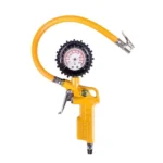 Pistolet de gonflage pneumatique dingqi