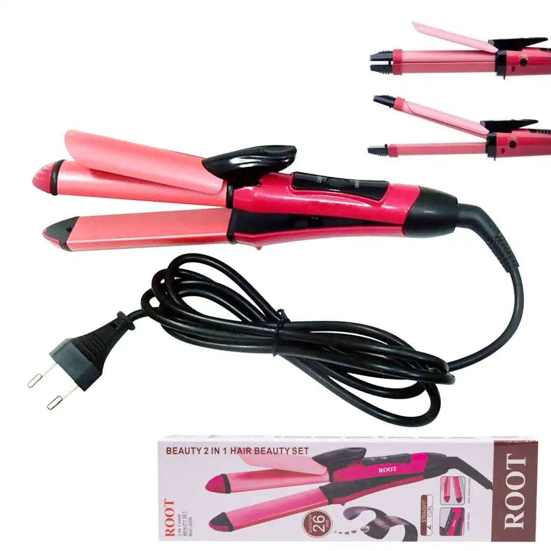 PLAQUE-ET-FER-A-BOUCLER-ROOT-1.webp Plaque et fer a boucler root – Image 1