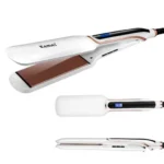 Plaque lissante kemei large 230