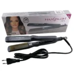 Plaque lissante maxisalon 750