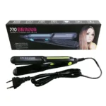 Plaque pro braoua 200