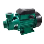 Pompe a eau 0.5hp meakida
