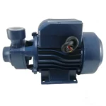 Pompe a eau 0.5hp qb-60