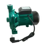 Pompe a eau 1hp meakida