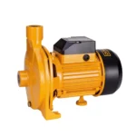 Pompe a eau 2hp dingiqi