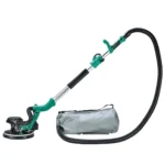 Ponceuse girafe meakida 1100w