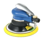 Ponceuse orbitale pneumatique 15cm