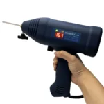 Poste a souder 160a boshoui