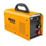 Poste a souder 160a  ingco