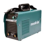 Poste a souder meakida 250a