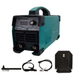 Poste a souder miakida 400a