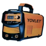 Poste a souder yovlet 300a