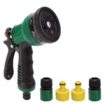 Pulverisateur pour tuyau