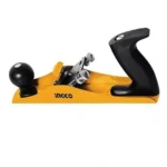 Rabot manuelle ingco