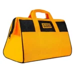 Sac a outils ingco 13 pouces