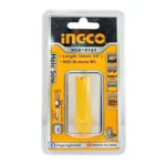 Scie a cloche bi-metal ingco 16mm