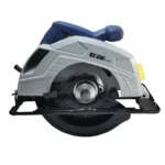 Scie circulaire 1200w ebimax