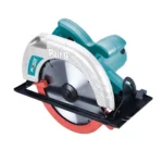 Scie circulaire pusello 1200w