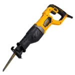 Scie sabre dingqi 710w