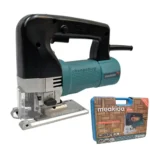 Scie sauteuse meakida 750w