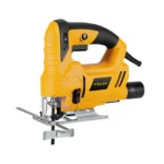 Scie sauteuse welloo 710w