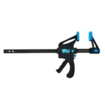 Serre joint rapide 8 pouces shili tools