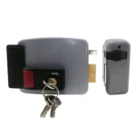 Serrure electrique mdsl