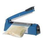 Soudeuse plastique 40cm