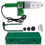 Soudeuse tube pvc 20-30-32mm