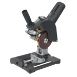 Support meule 115-125