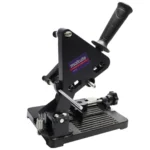 Support meule 125mm makute