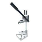 Support perceuse crown