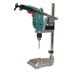 Support perceuse meakida