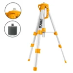 Support trepied ingco 1.2m