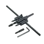 Systeme de forage 30-200mm