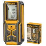 Telemetre laser 60m ingco