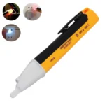 Testeur de tension electrique 1000v