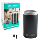 Tondeuse barbe daling dl-9220