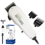 Tondeuse cheveux htc 102