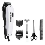 Tondeuse cheveux htc 108  pro