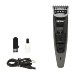 Tondeuse kemei reglable