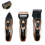 Tondeuse multifonctions pro yoko