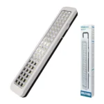 Torche baladeuse 60 led weidasi